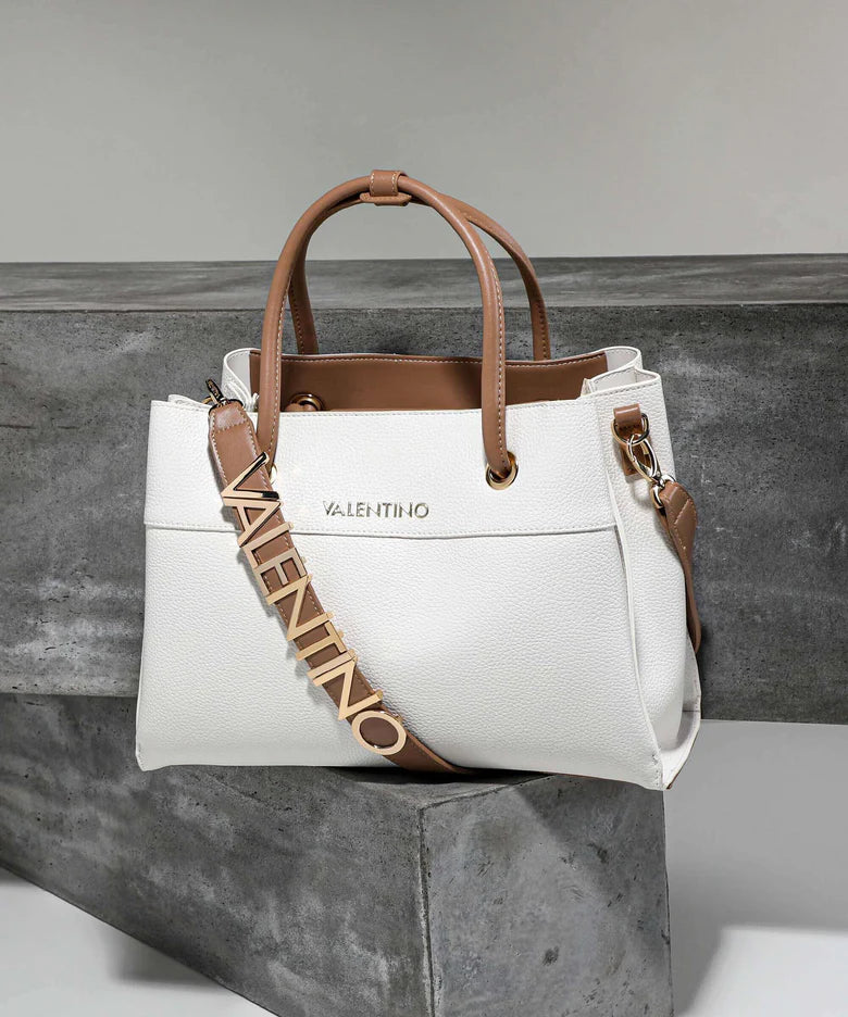 borsa Valentino
