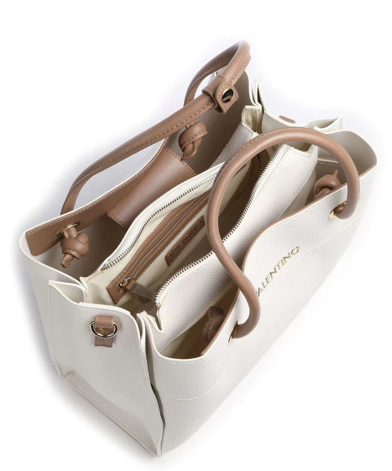 borsa Valentino