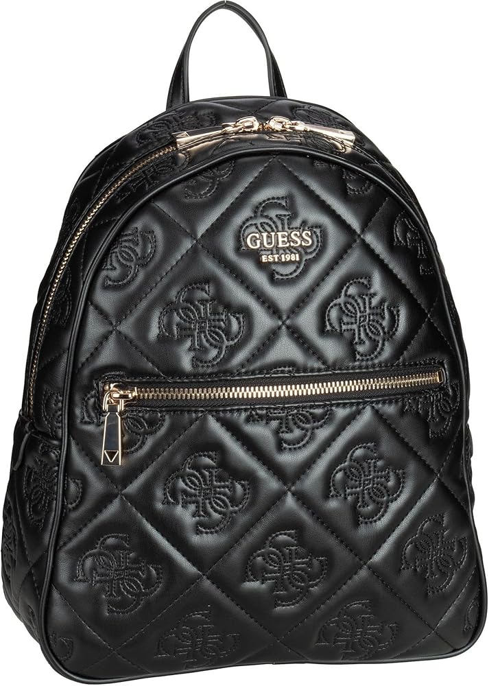 Zaino Guess