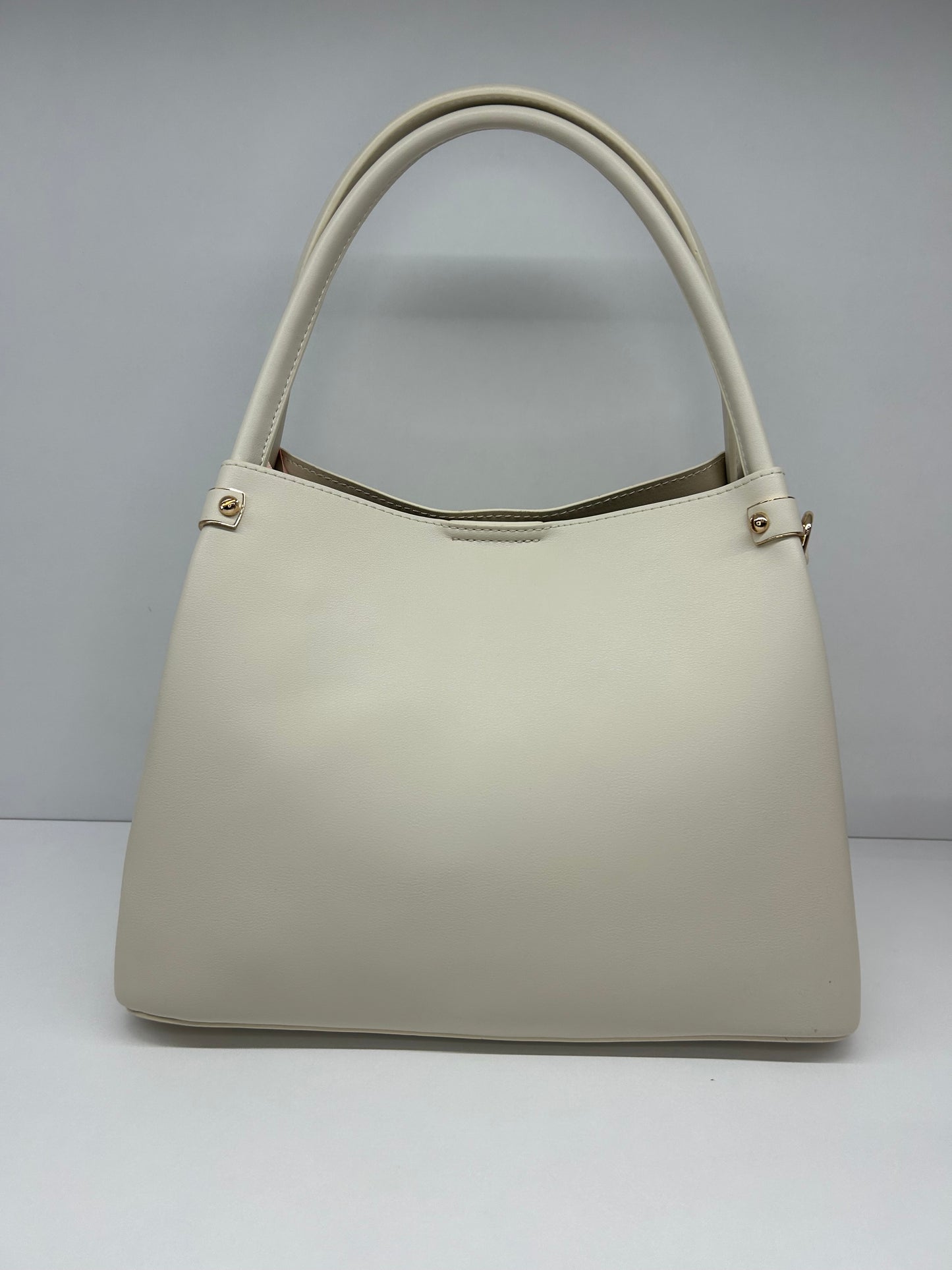 Borsa Alessia Massimo