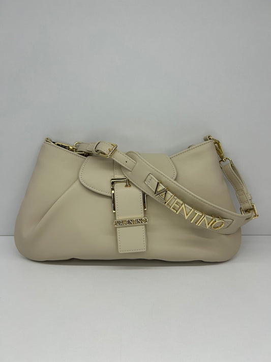 Borsa Valentino