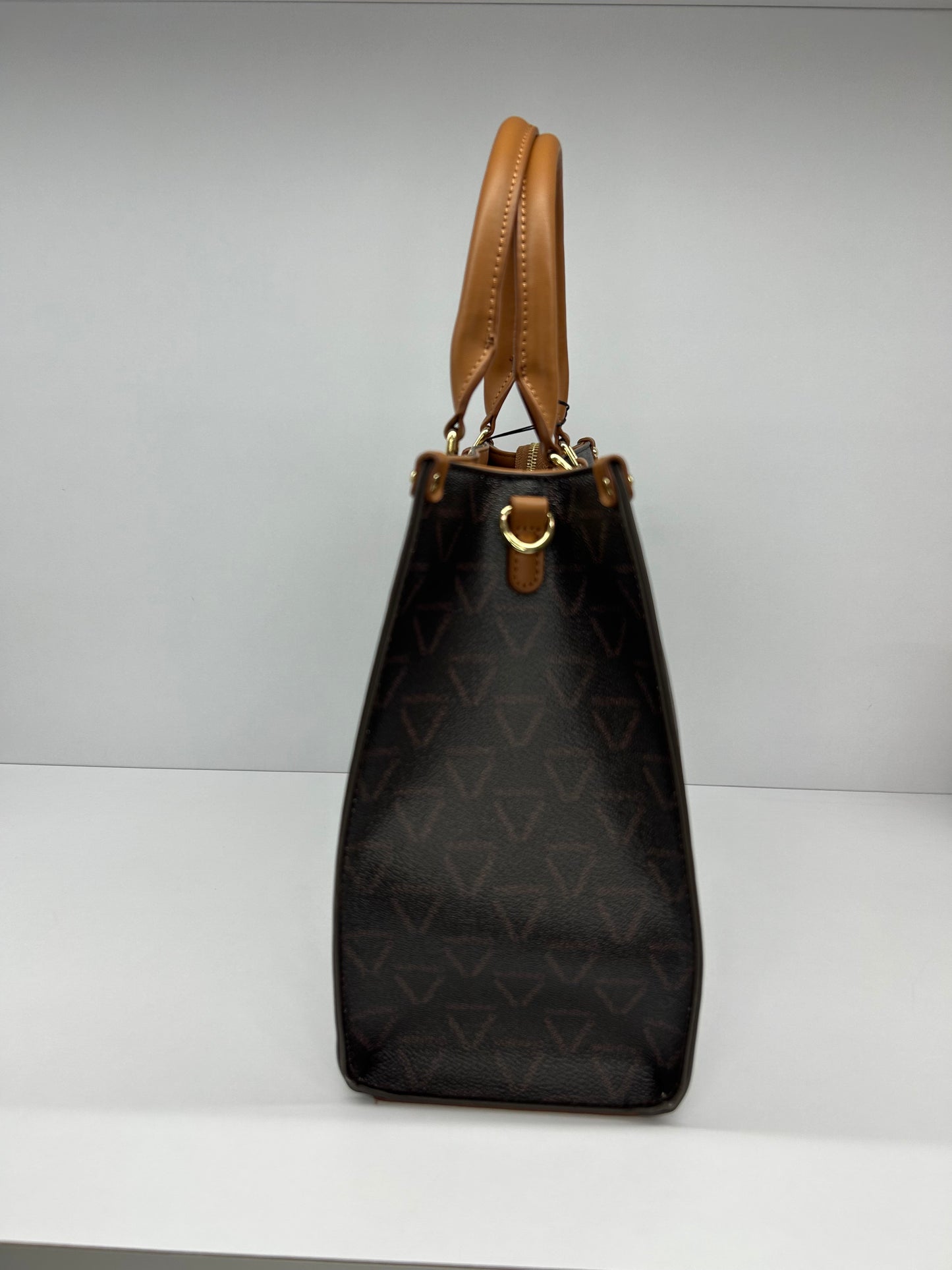 Borsa Valentino