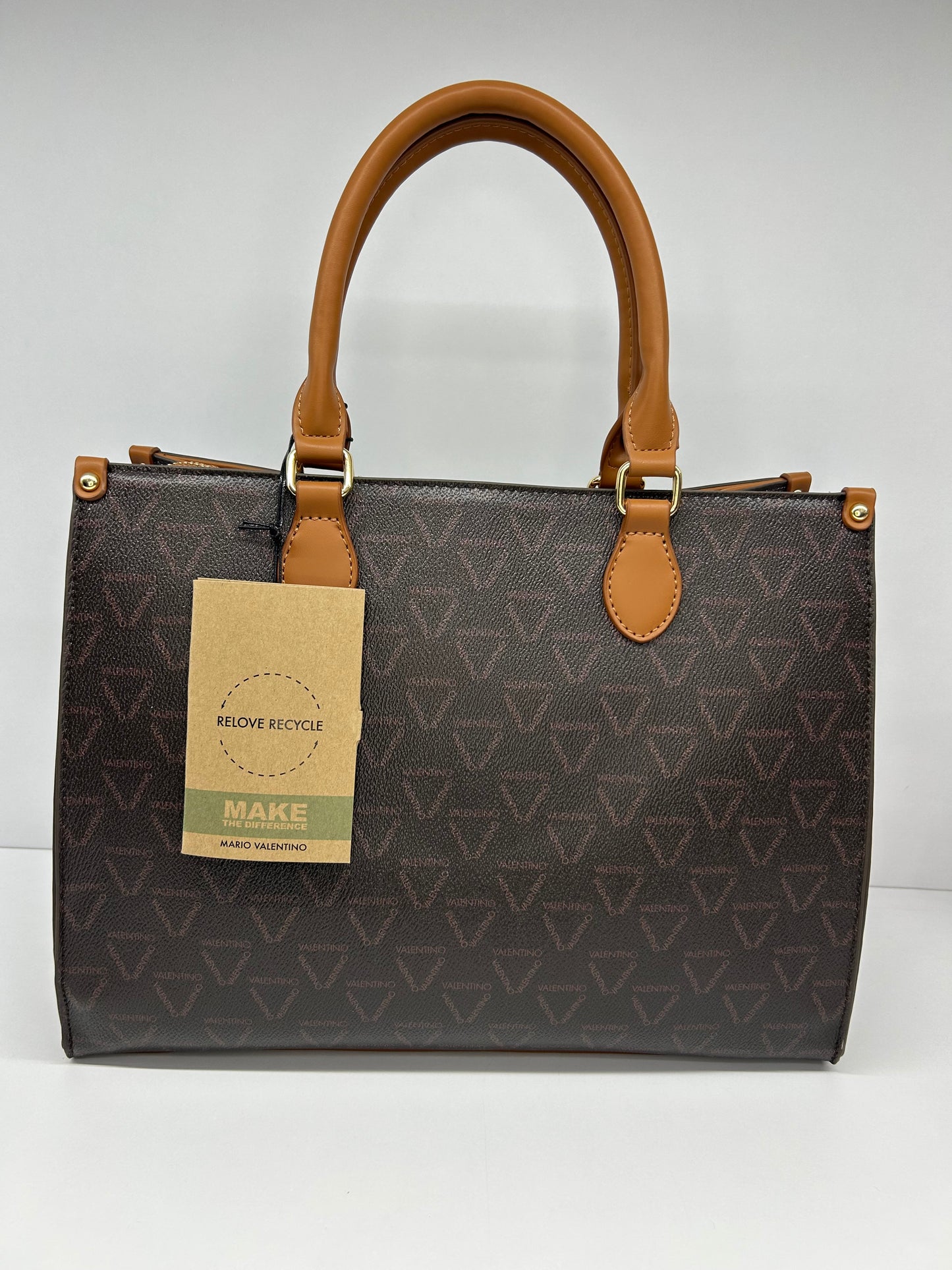 Borsa Valentino