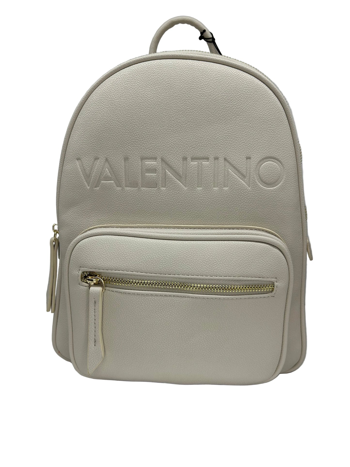 Zaino Valentino