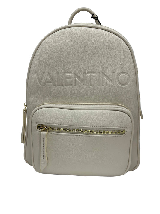 Zaino Valentino