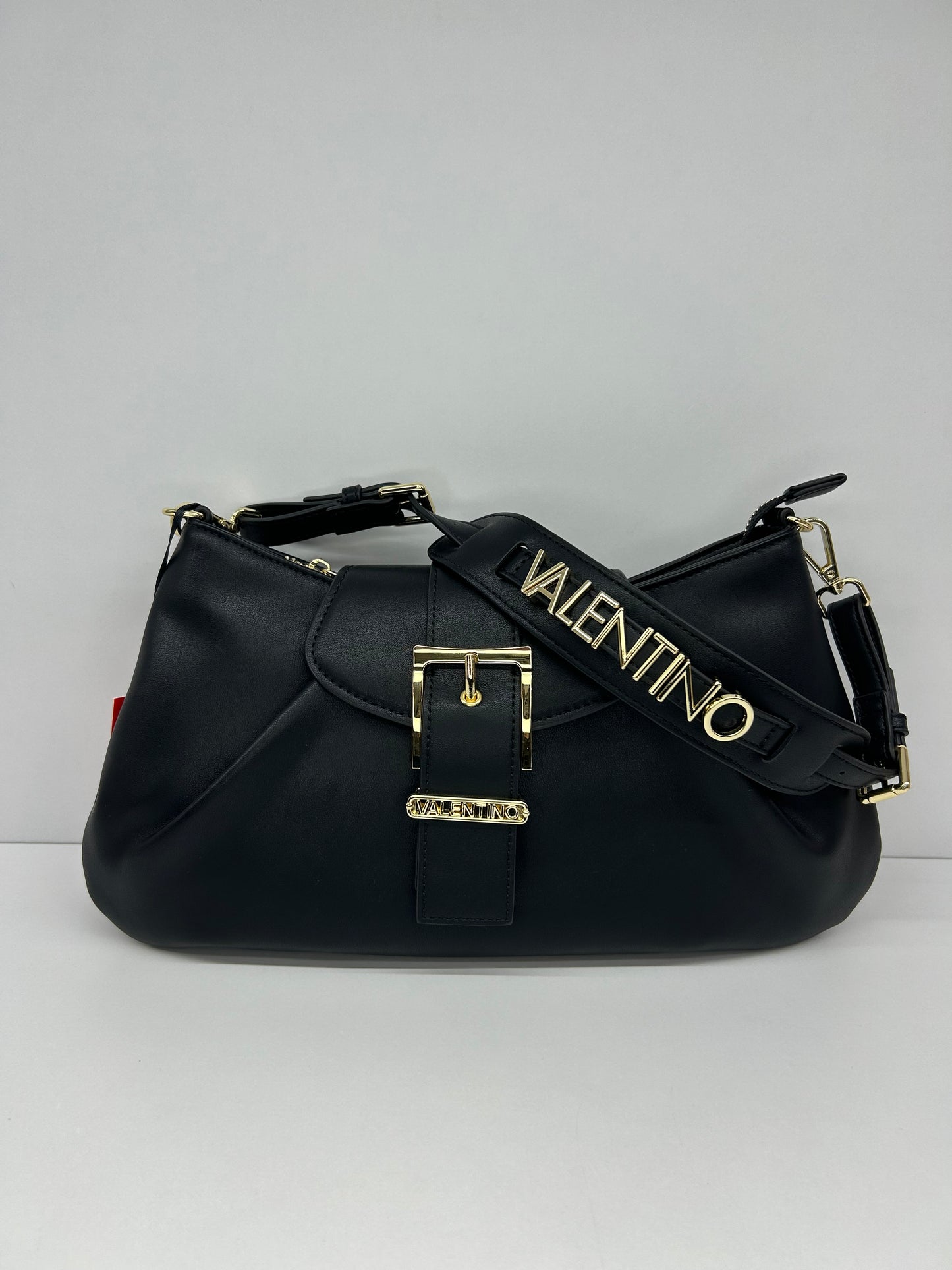 Borsa Valentino