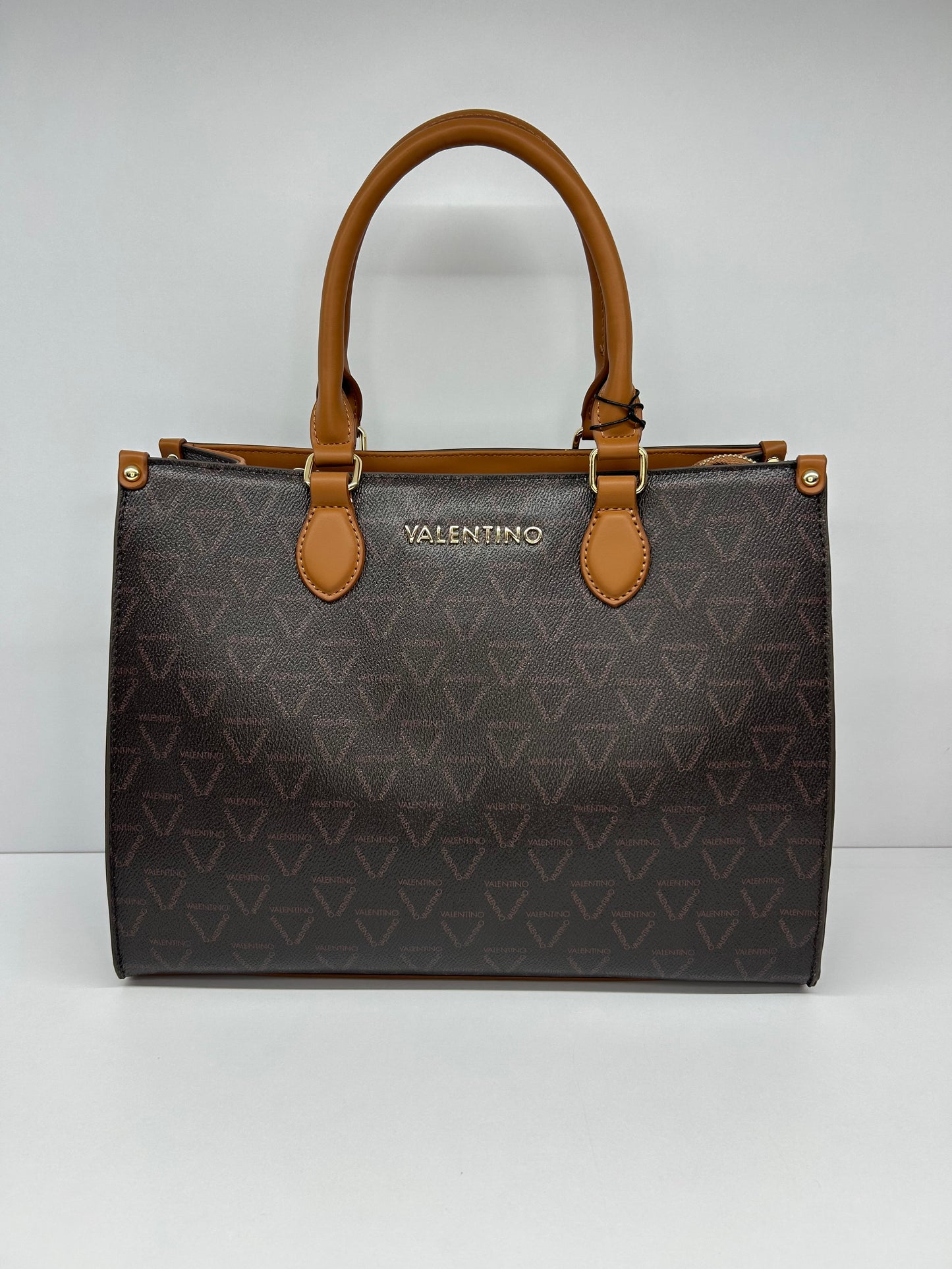 Borsa Valentino