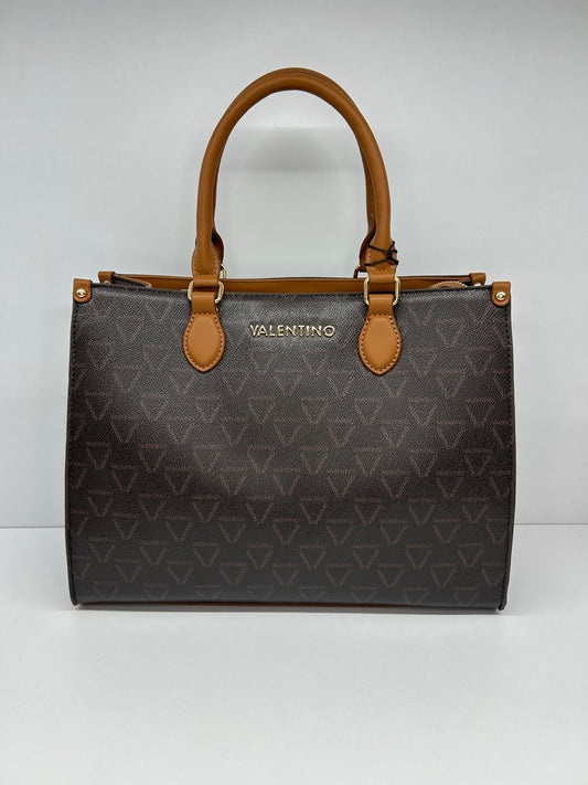 Borsa Valentino