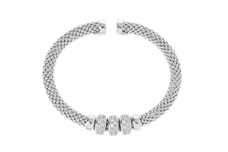 Bracciale Sovrani