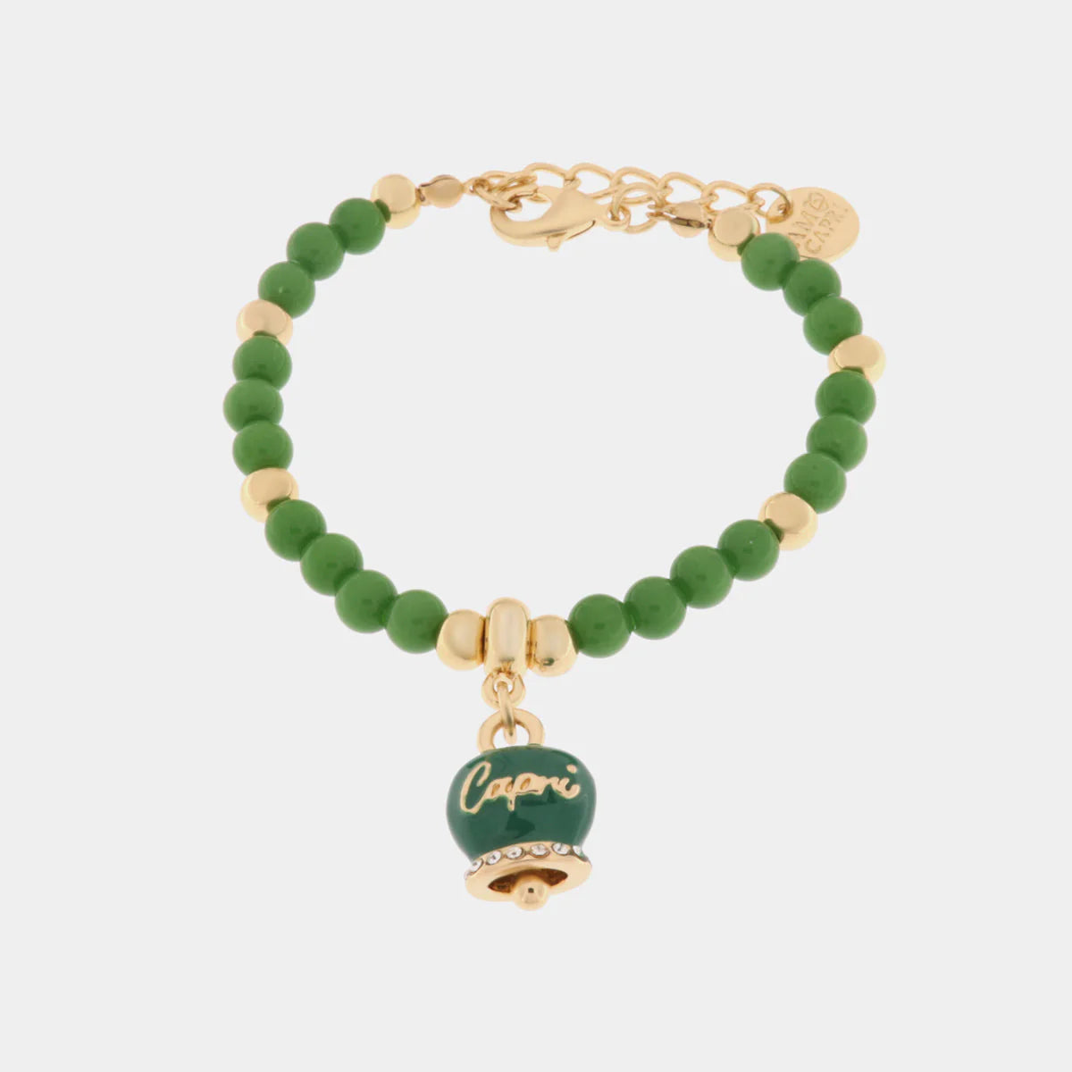 Bracciale Amo Capri