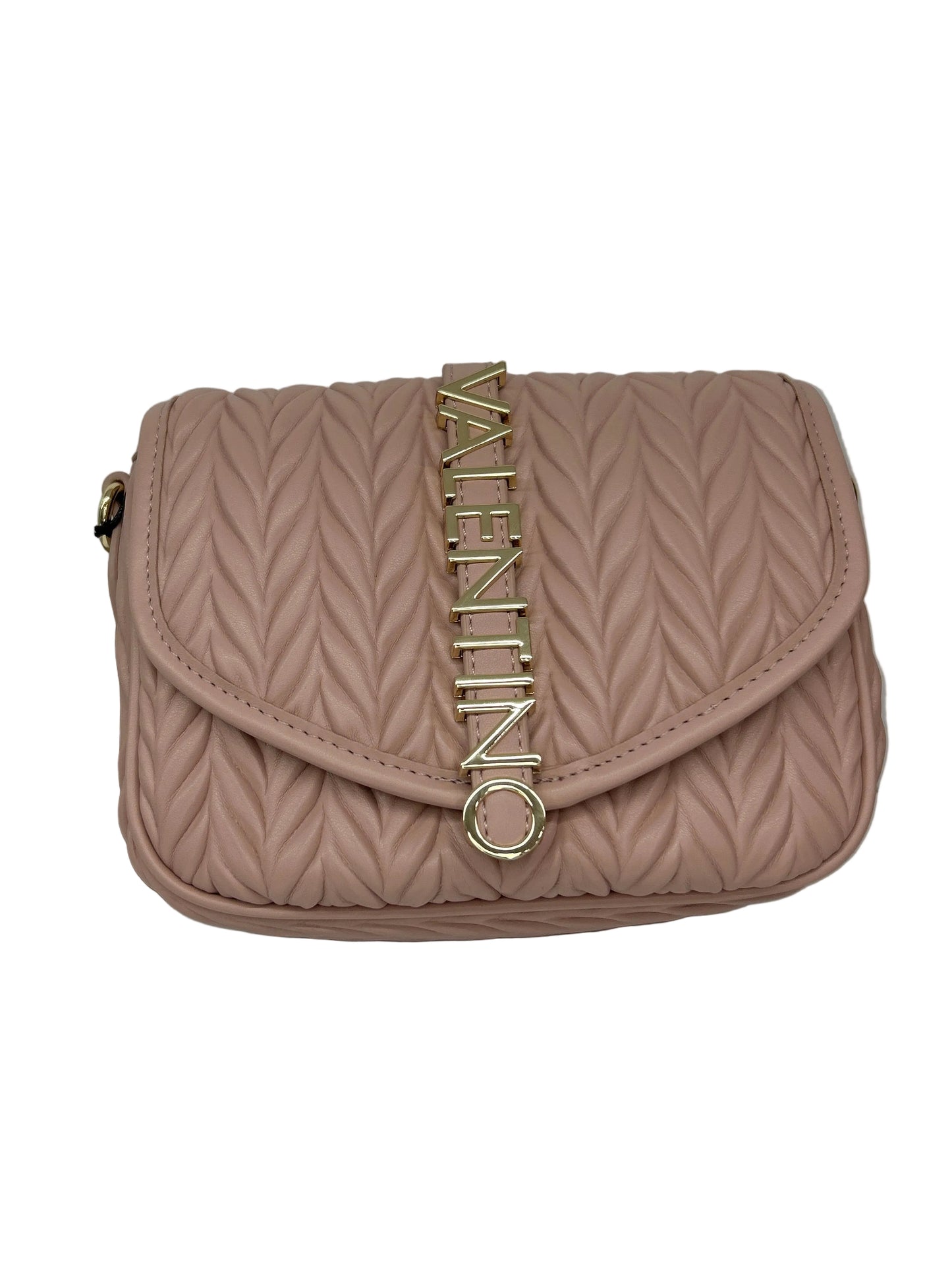 Borsa Valentino