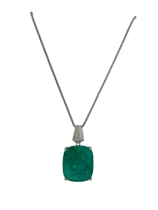 Collana Amo Capri