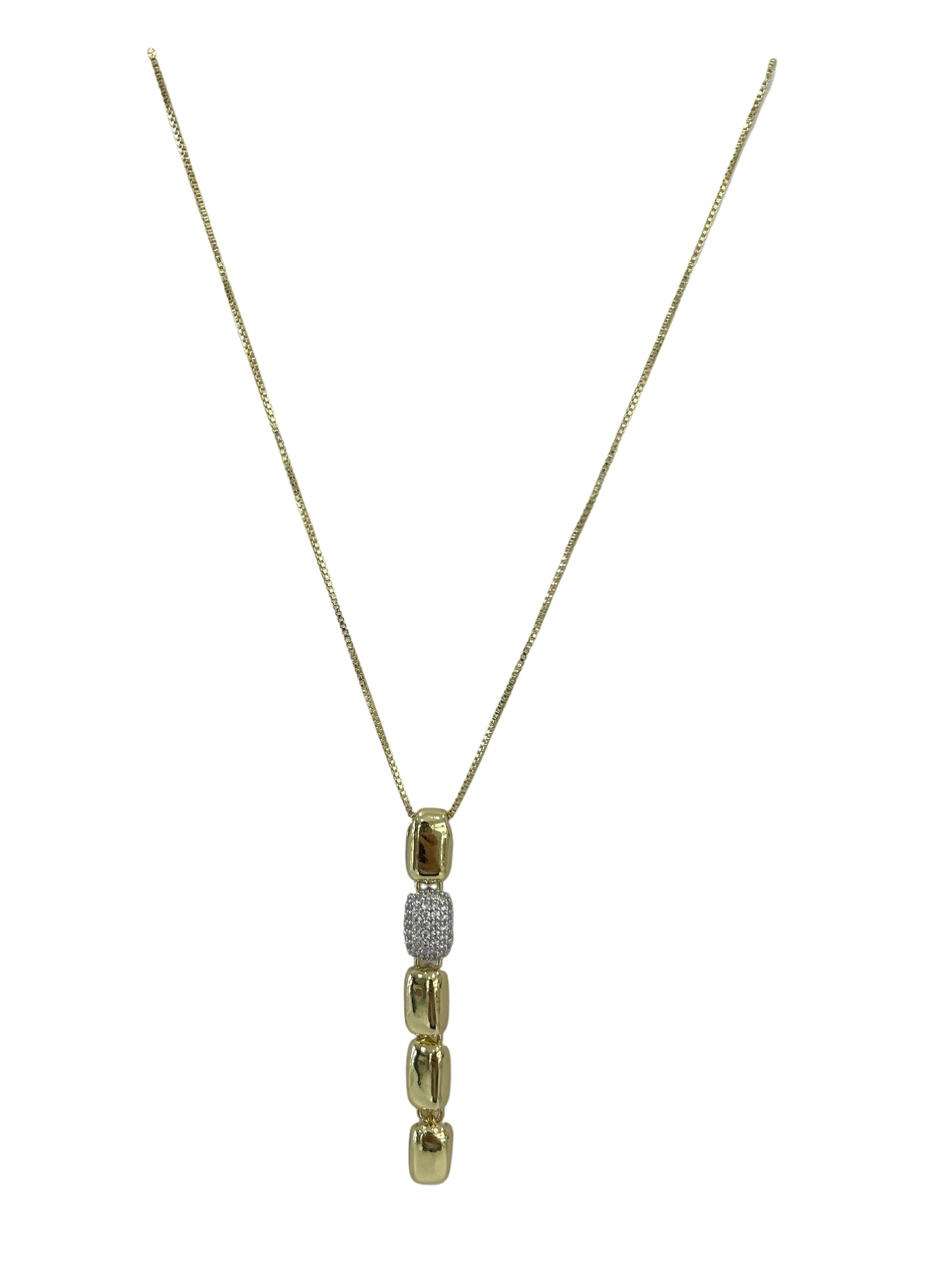 Collana Amo Venezia