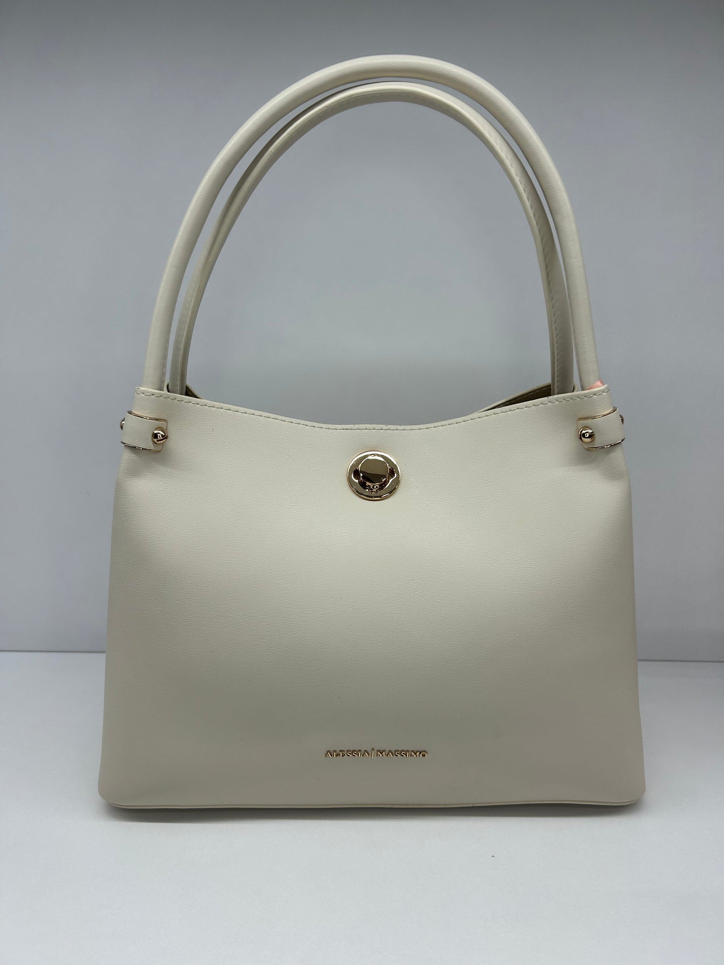 Borsa Alessia Massimo