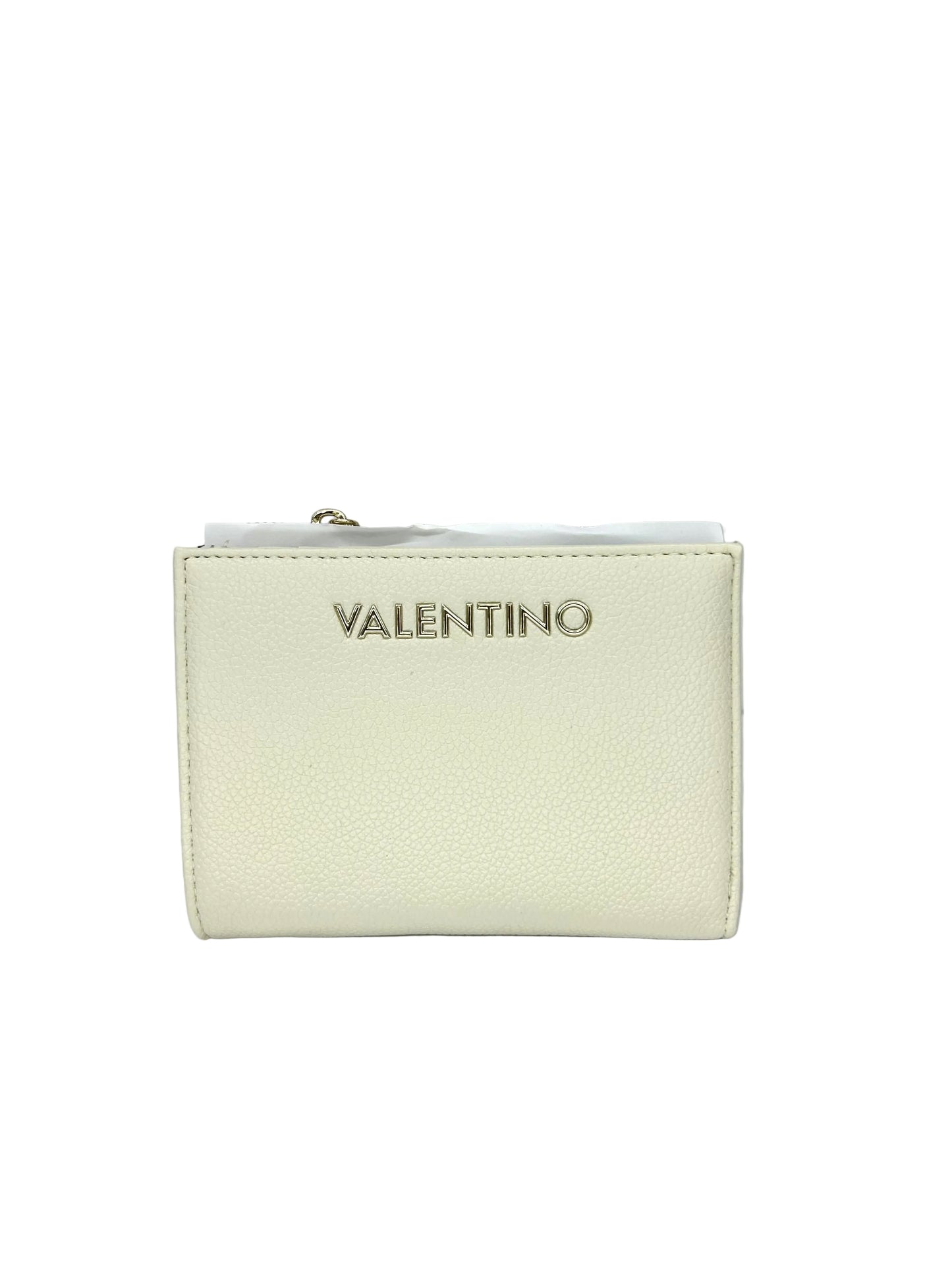 Portafoglio Valentino