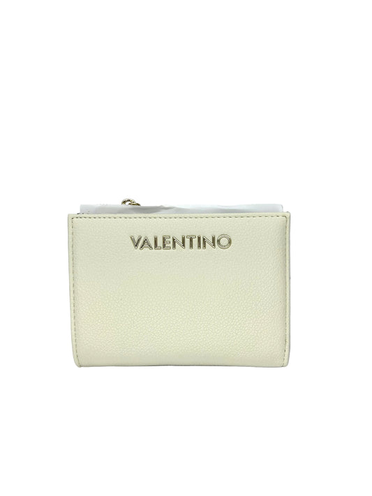 Portafoglio Valentino