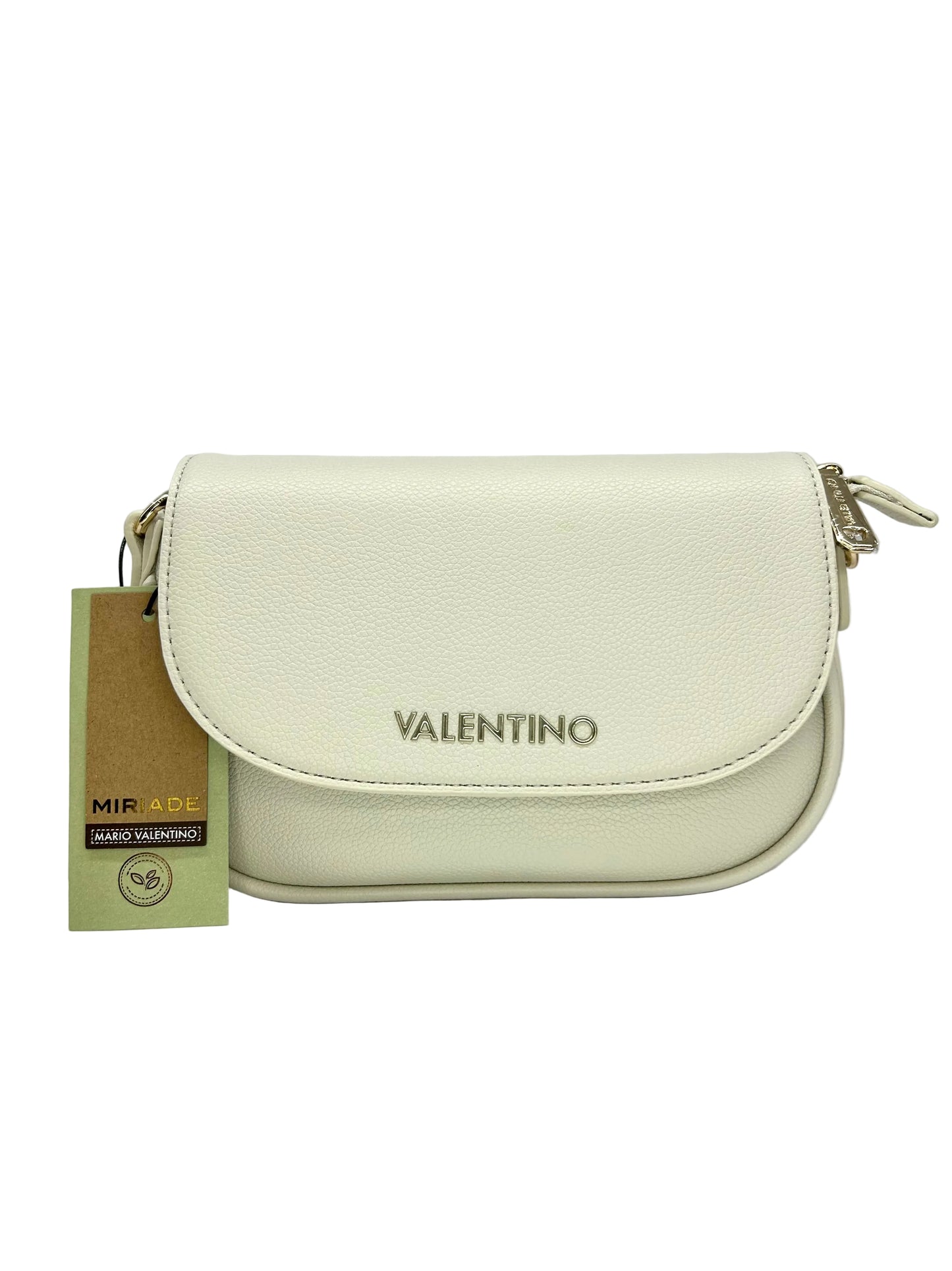 Borsa Valentino