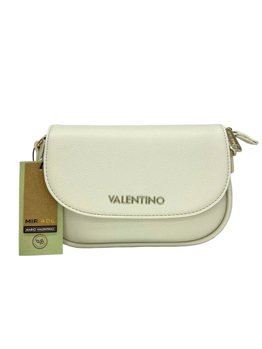Borsa Valentino