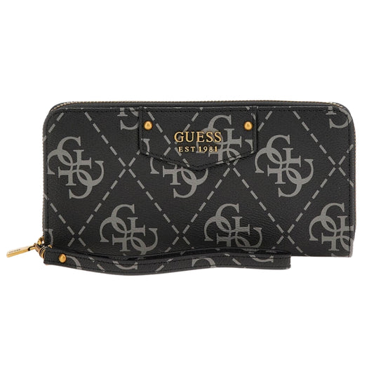 Portafoglio Guess