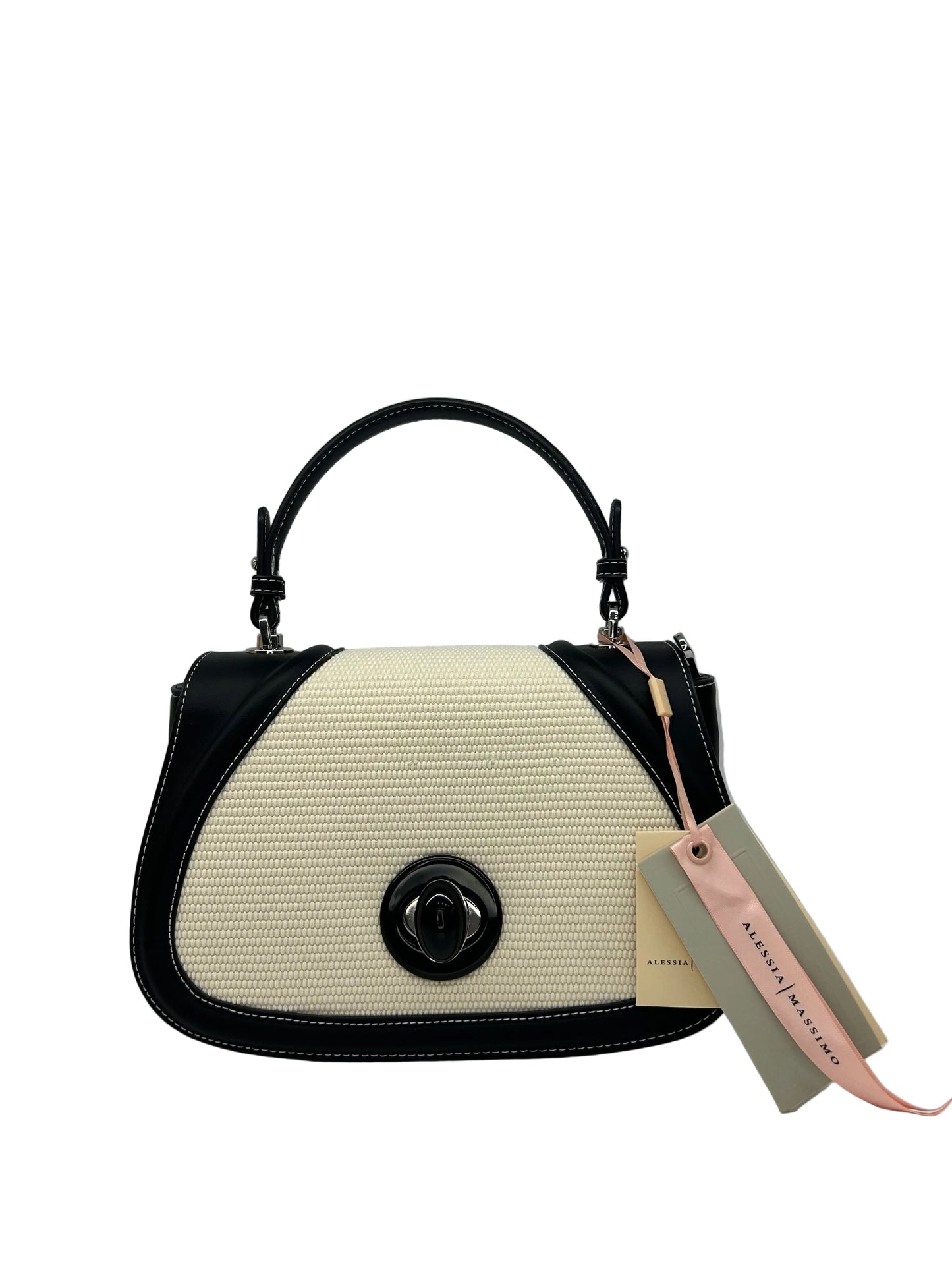 Borsa Alessia Massimo
