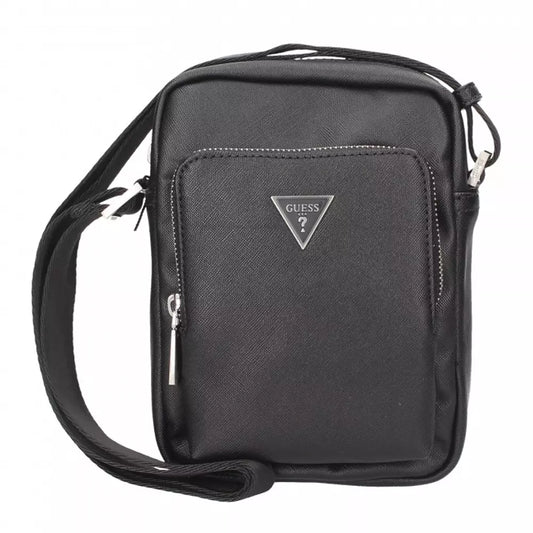 Borsello uomo Guess