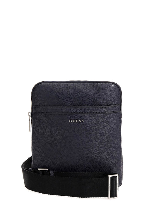 Tracolla Guess