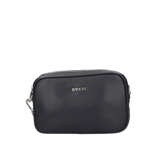 Pochette Guess