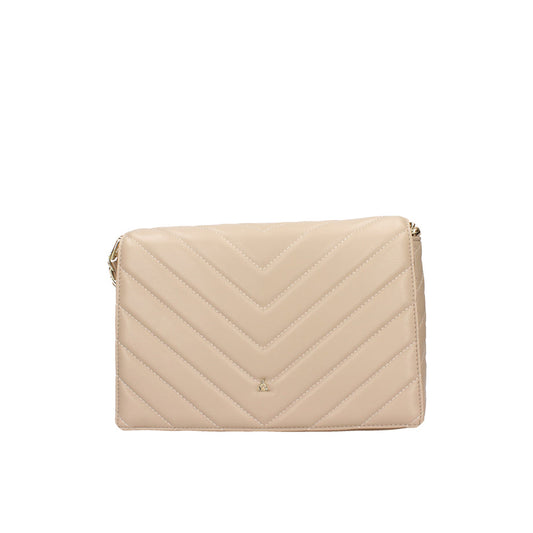 Borsa a spalla Atelier Du Sac