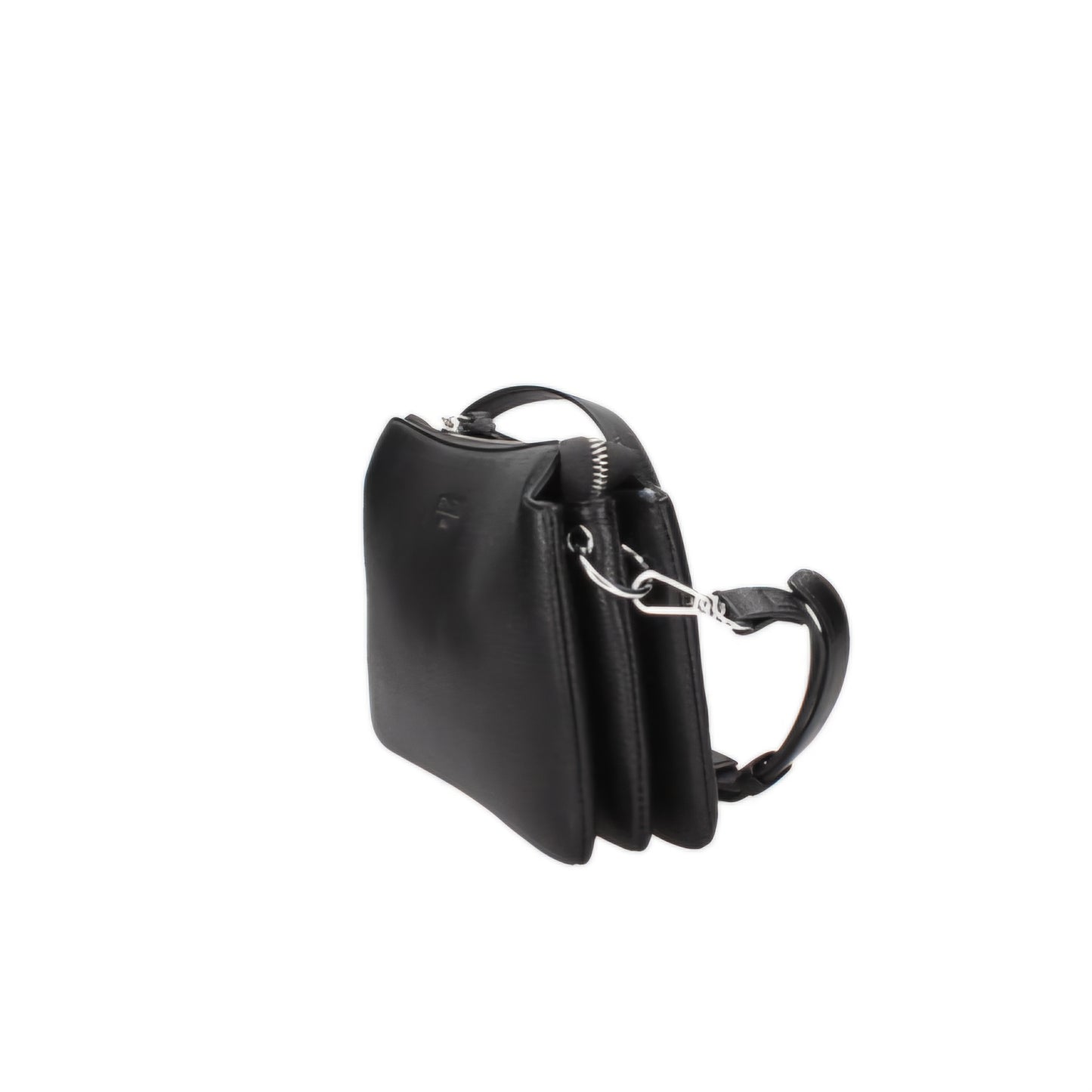 Borsa a tracolla