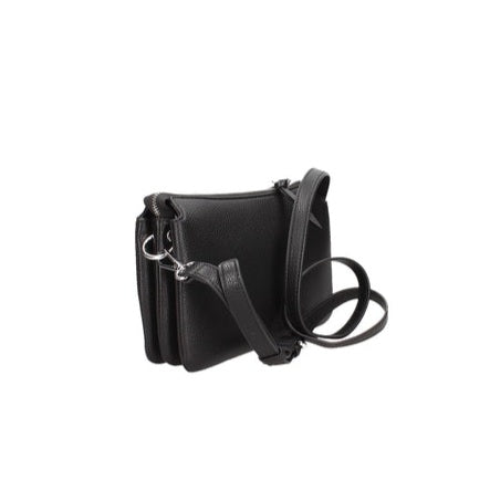 Borsa a tracolla
