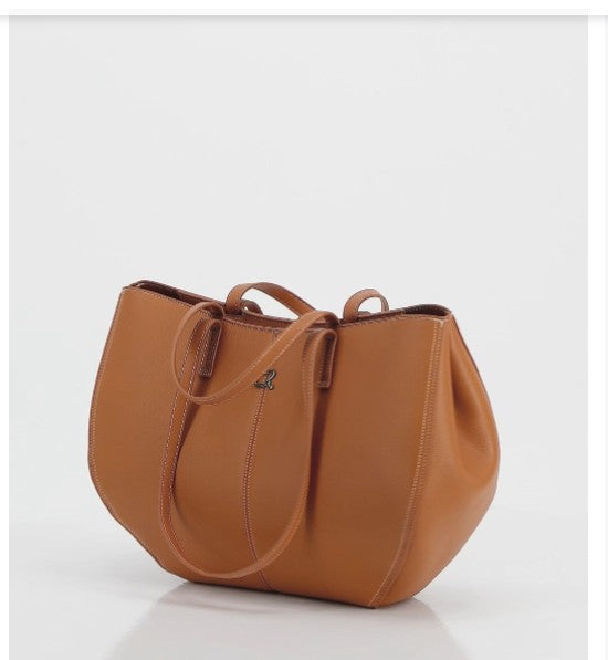 Borsa a tracolla Axel