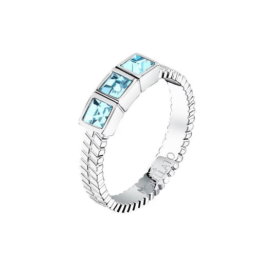Anello Morellato