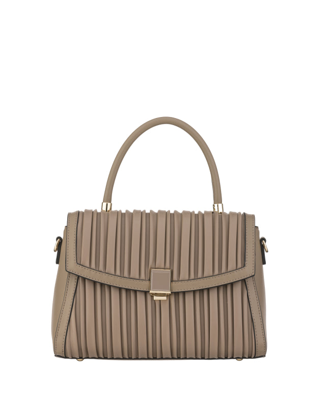 Borsa Alessia Massimo