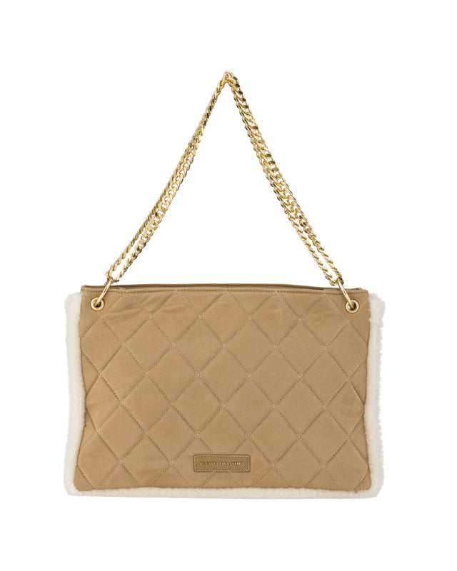 Borsa Alessia Massimo