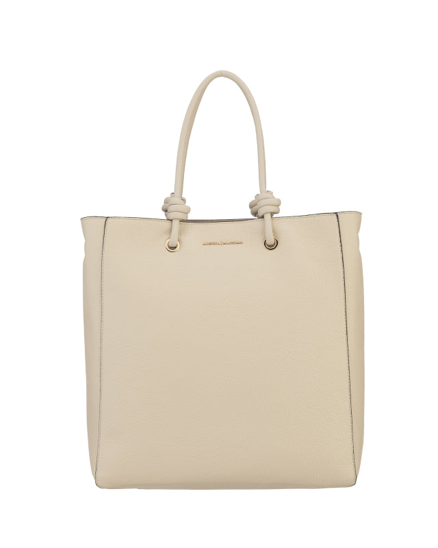BORSA A SPALLA Alessia Massimo
