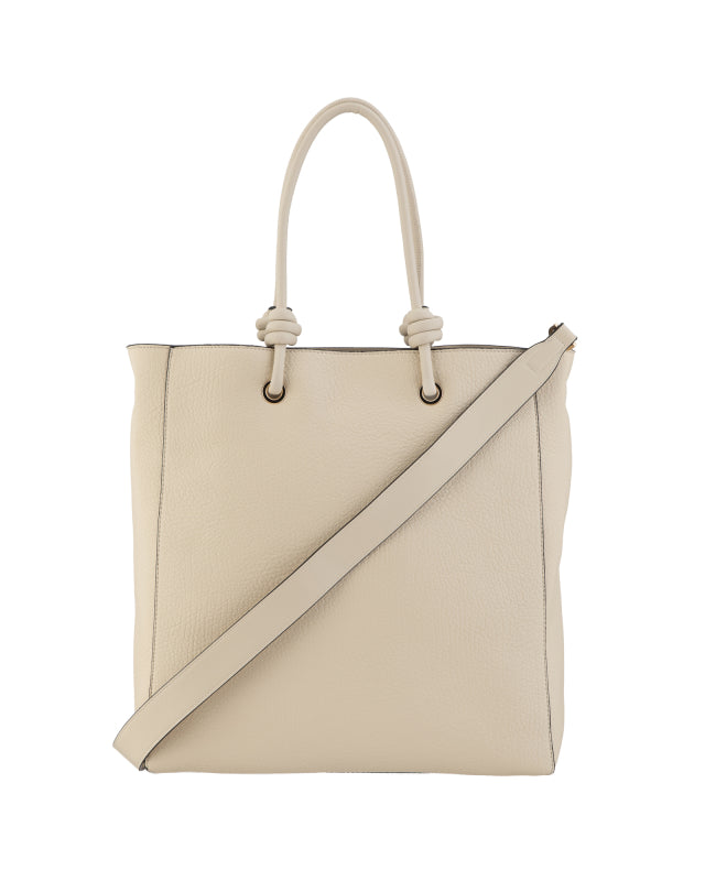 BORSA A SPALLA Alessia Massimo