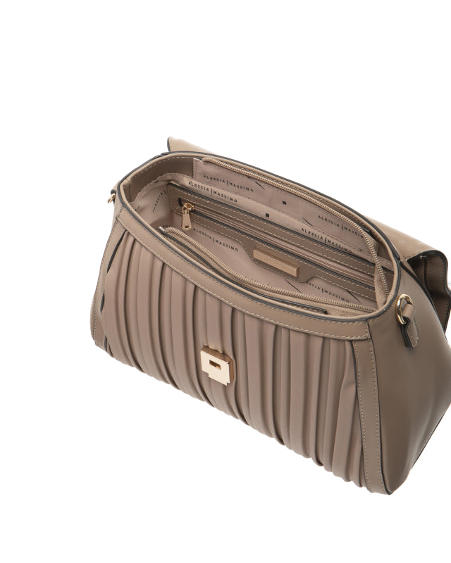 Borsa Alessia Massimo