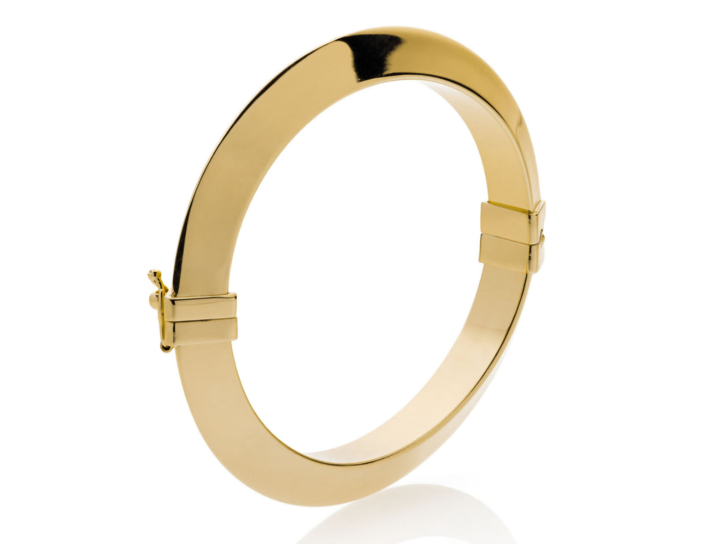 Bracciale Unoaerre
