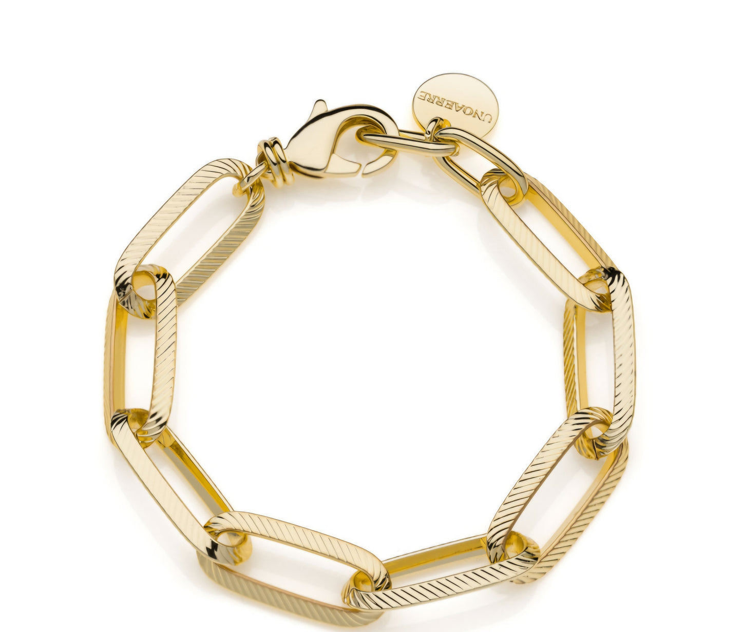 Bracciale Unoaerre
