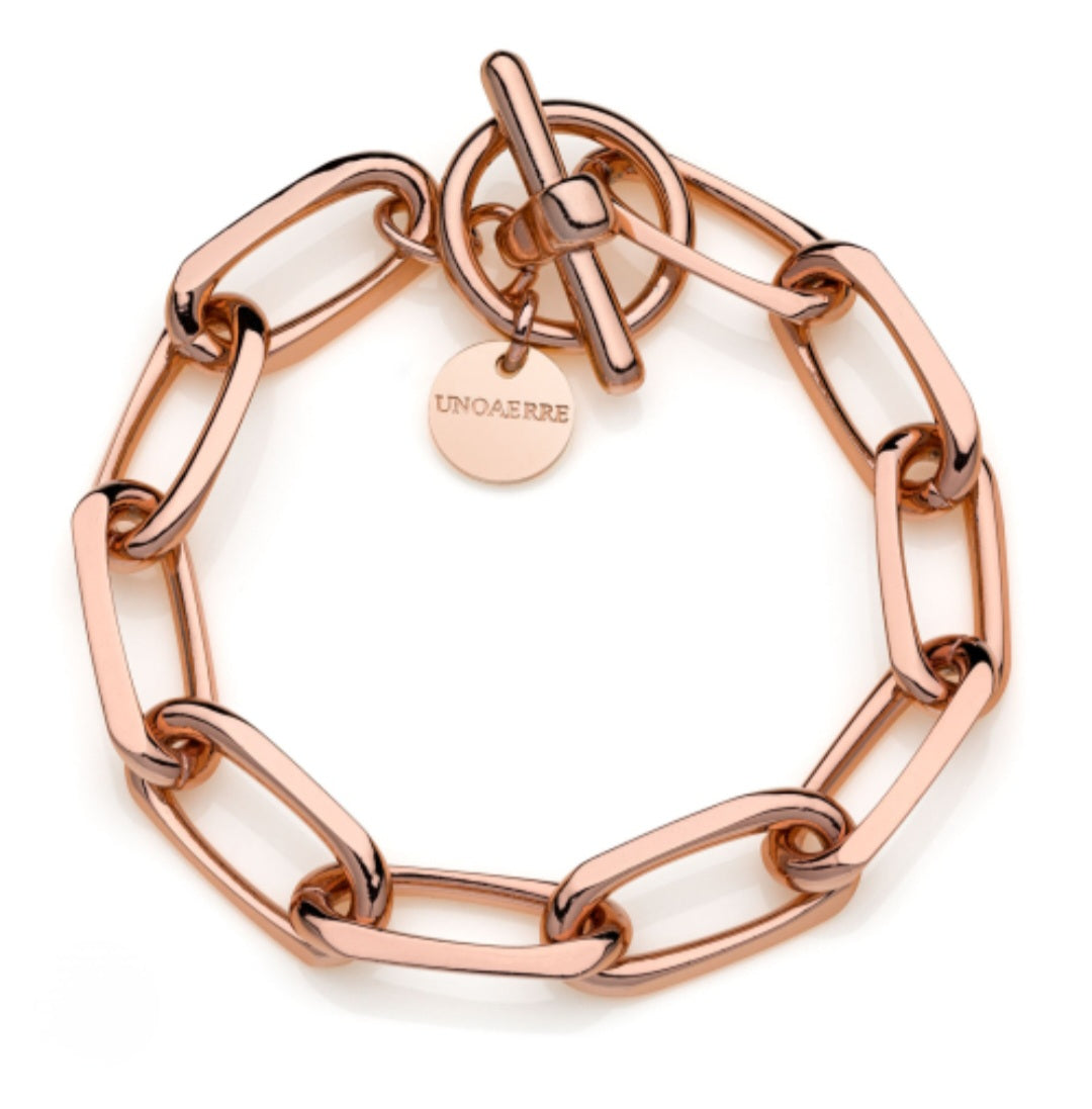 Bracciale Unoaerre