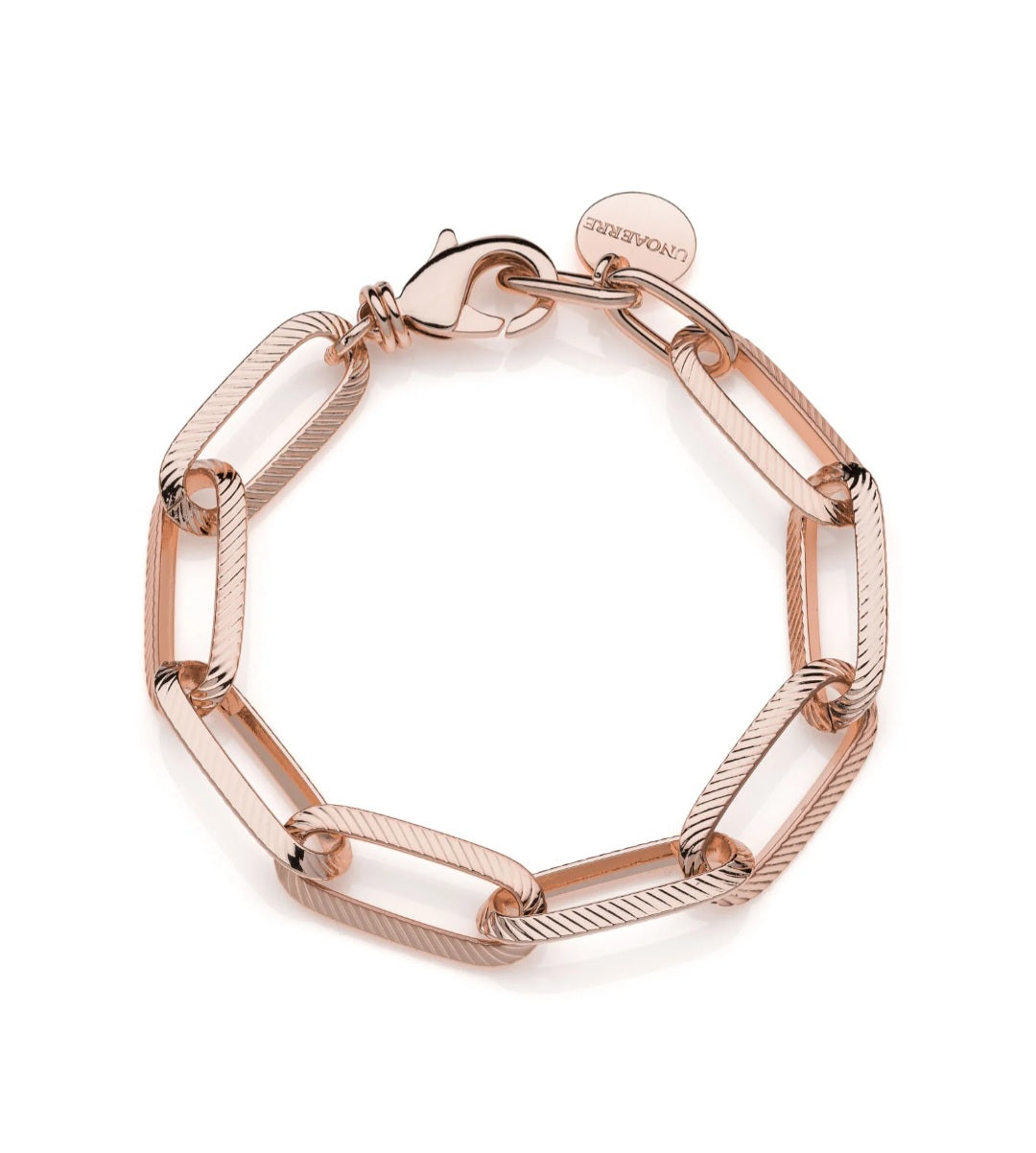Bracciale Unoaerre
