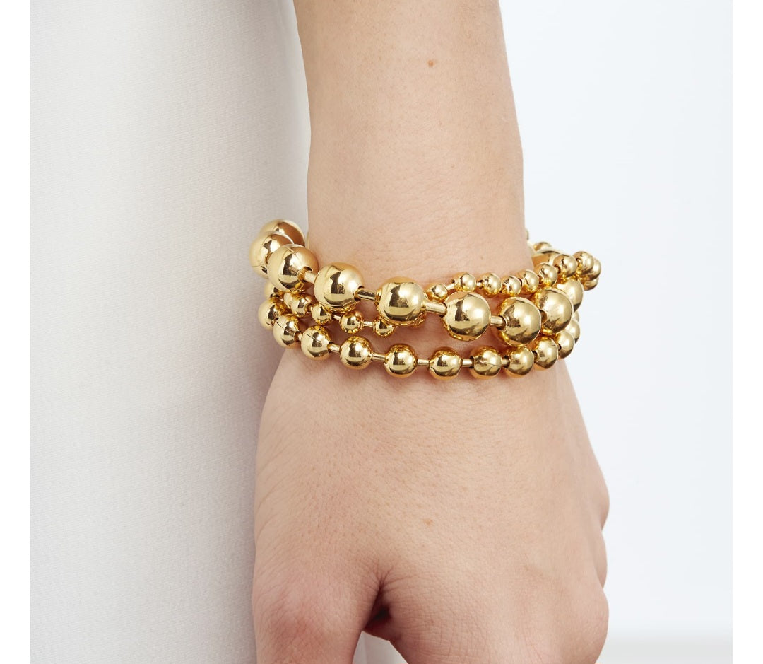 Bracciale Unoaerre