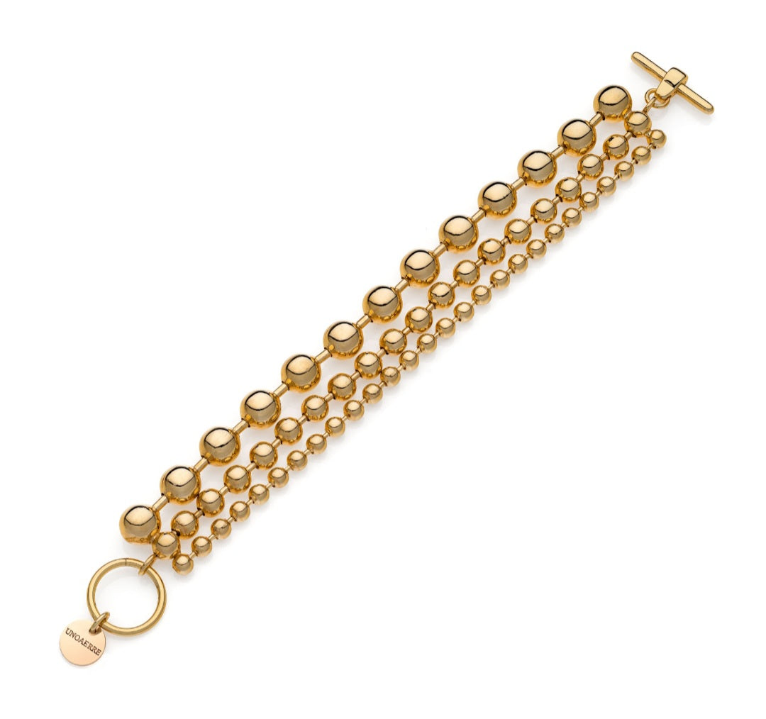 Bracciale Unoaerre