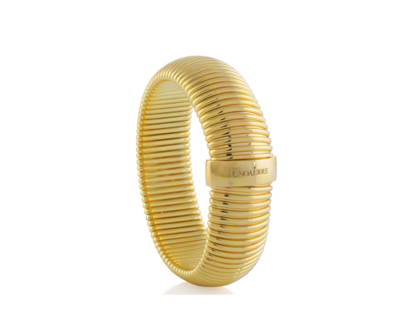 Bracciale Unoaerre