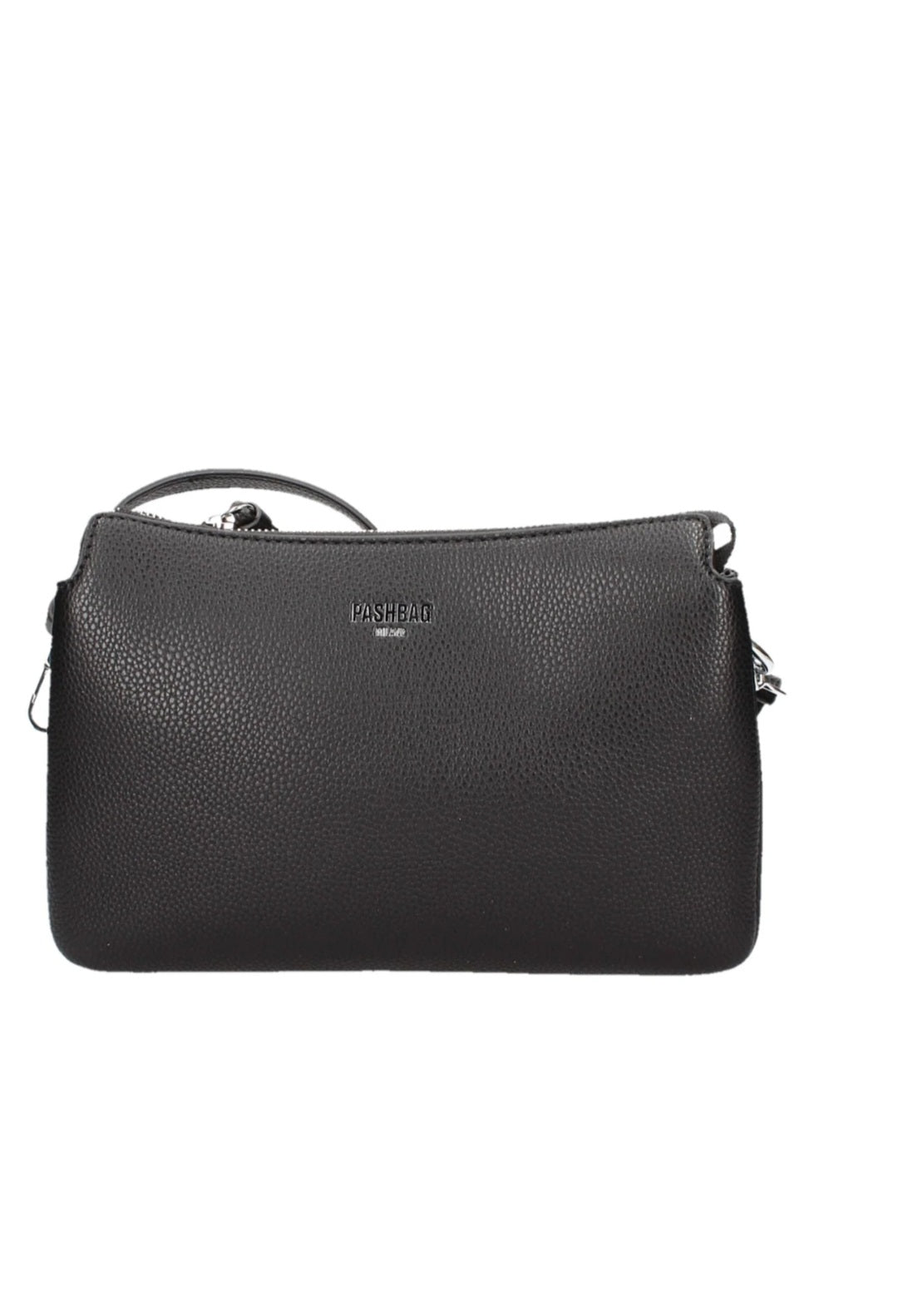 Borsa a tracolla