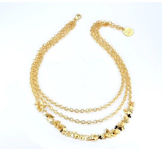 Collana Muse