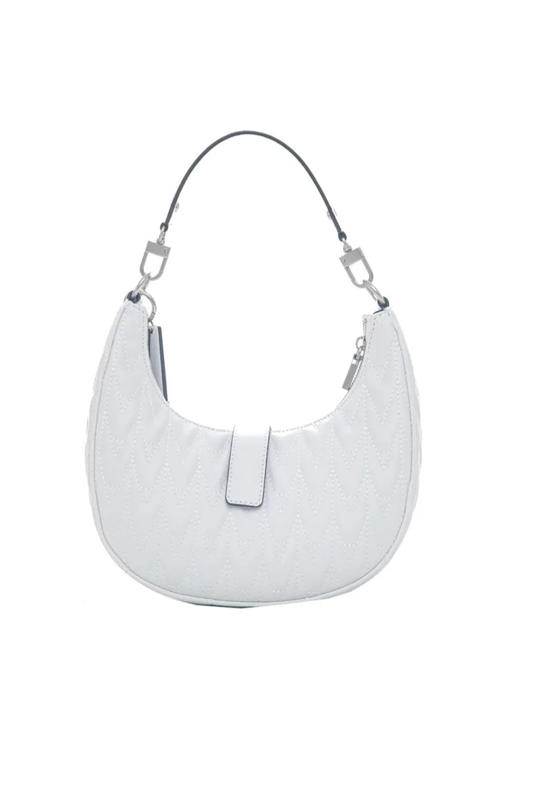 Borsa Guess