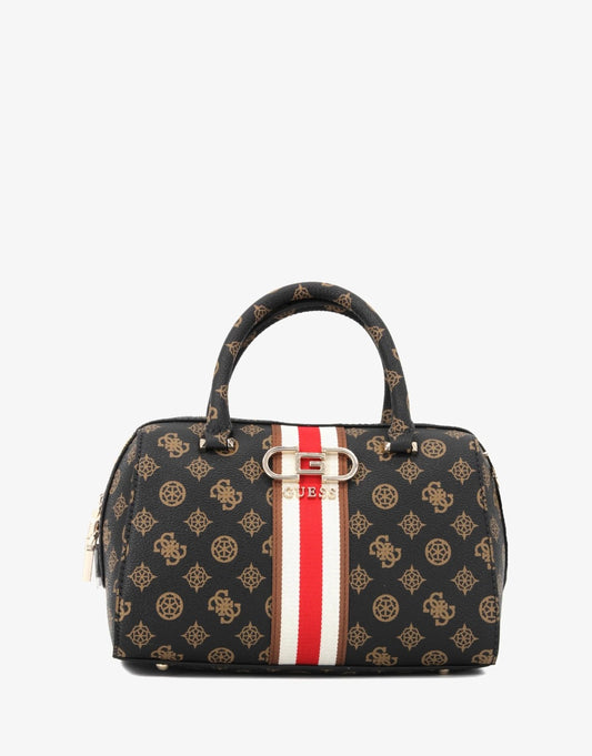 Borsa Guess