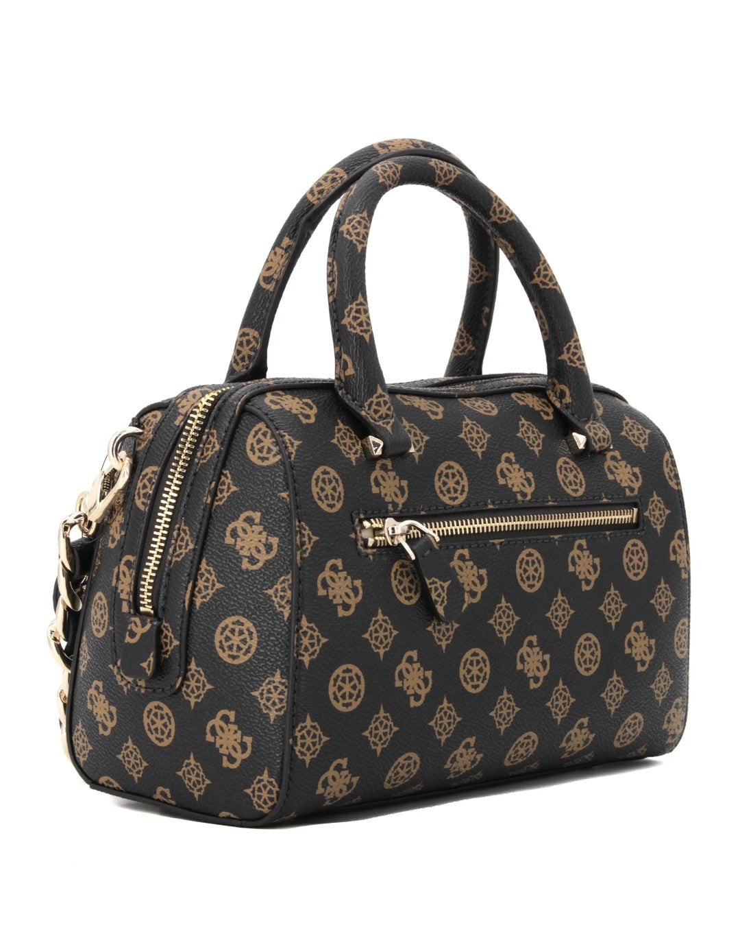 Borsa Guess