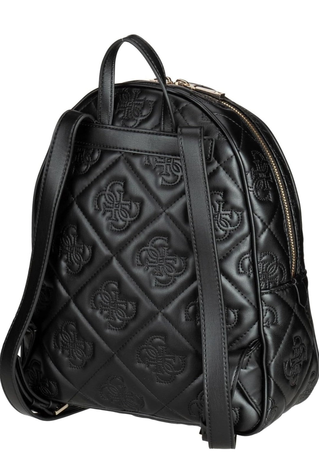 Zaino Guess